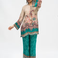 Charm Co-ord Set