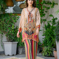 Carol Co-ord Set