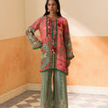 Naaz Set