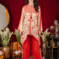 Fascination Co-ord Set