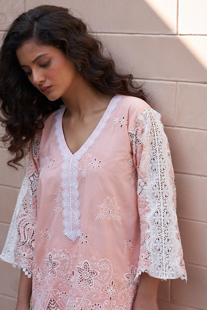 Florid Set
