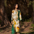 Ulfat Dress