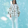 Mira Co-ord Set
