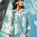 Serene Co-ord Set