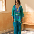 Navroz Set