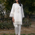 Isla Kurta Set