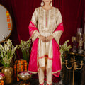 Sohni Kurta Set