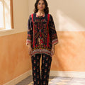 Qissa Set