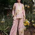 Joy Co-ord Set