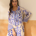 Niloufer Kaftan