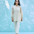 Heirloom Co-ord Set