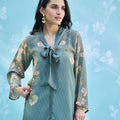 Willow Co-ord Set