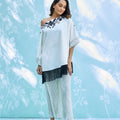 Vesper Co-ord Set