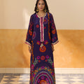 Naqsh Kaftan
