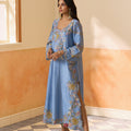 Aab Kaftan