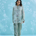 Celestial  Co-ord Set