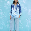 Noon Co-ord Set