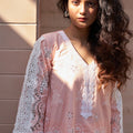 Florid Set