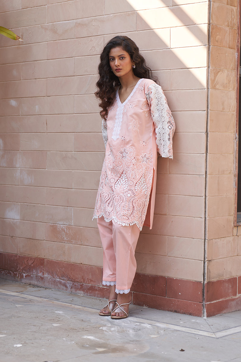Florid Set