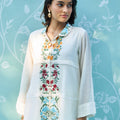 Kaira Co-ord Set