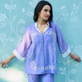 Ira Co-ord Set