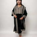 Heera Kurta Set