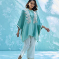 Elora Co-ord Set