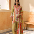Gulposh Set