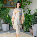 Grace Co-ord Set