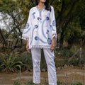 Novi Co-ord Set