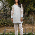 Ola Co-ord Set