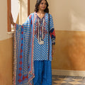 Tarini Set