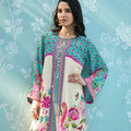 Aurelia Kaftaan Dress