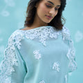 Aira Co-ord Set