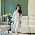 Swan Set