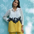 Maya Co-ord Set