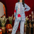 Gentle Co-ord Set