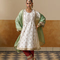 Mumtaaz Set