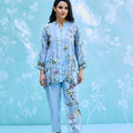 Breeze Co-ord Set