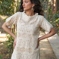 Fawn Co-ord Set