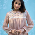 Aura Dress