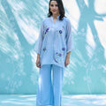 Aurella Co-ord Set