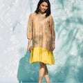 Luster Dress
