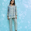 Elysian Co-ord Set