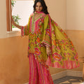 Tasveer Set