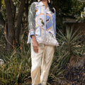 Aviary Co-ord Set
