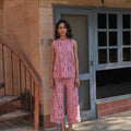 Prime Co-ord Set