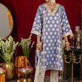 Kunj Kurta Set