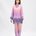Gulzar Co-ord Set