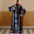 Raas Set